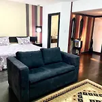 Flat - Maceió Atlantic Suítes